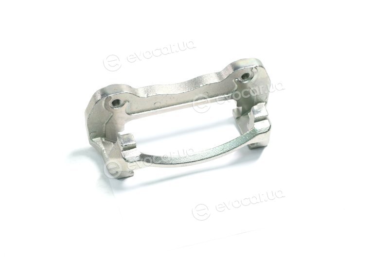 Febest 0477C-KB4F