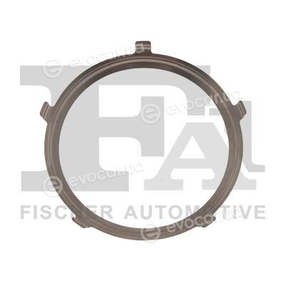 Starline ST 460-903