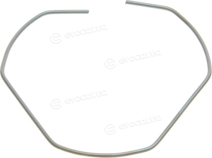 SKF VKJP 8341