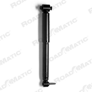 Roadmatic 251126RM