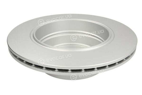 ABE C4B049ABE-P