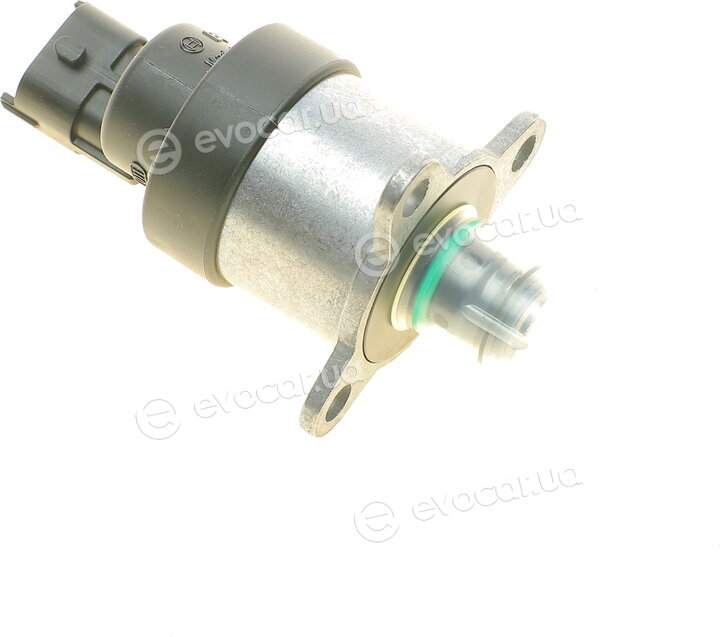 Bosch 1 465 ZS0 130