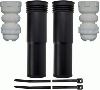 Sachs 900 359