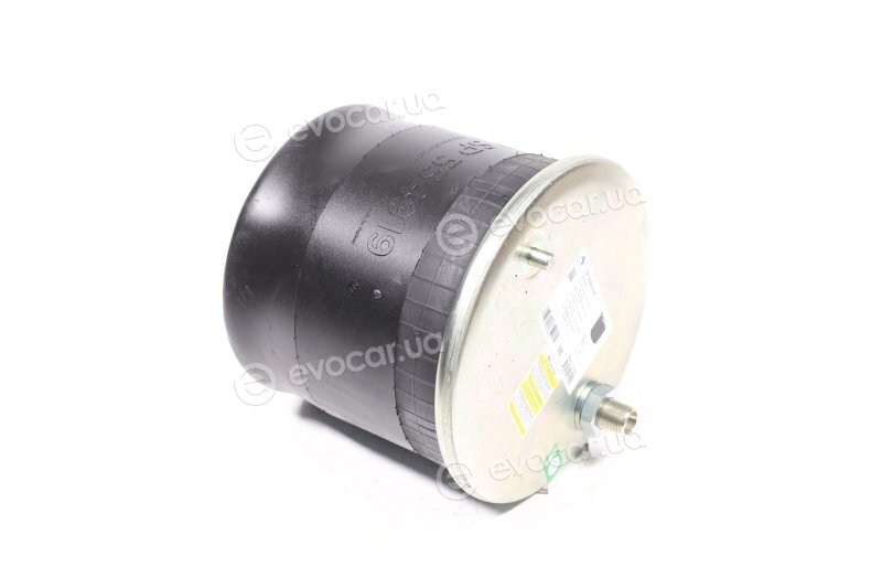 Sampa SP 554919-K