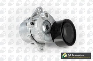 BGA DC5610