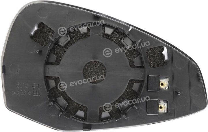 Starline CP AI-A4-15-3581L