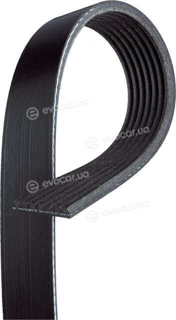 Gates 7PK2238