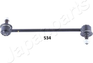 Japanparts SI-534L