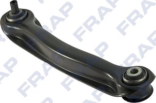 Frap F2338