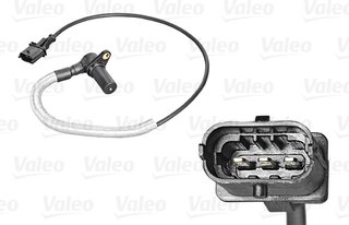 Valeo 254082
