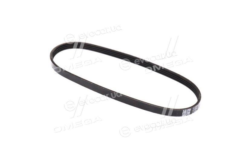 Dayco 4PK685