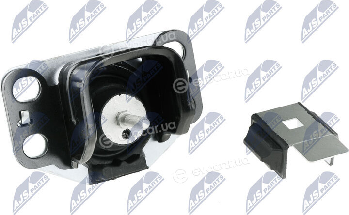 NTY ZPS-RE-039
