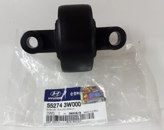 Kia / Hyundai 55274-3W000
