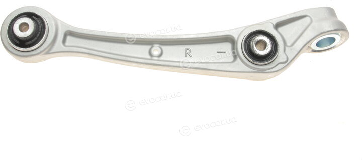 AS Metal 23AU2503B