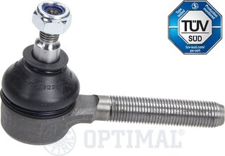 Optimal G1-111