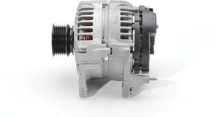 Bosch 0 124 325 003
