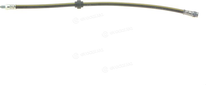 Meyle 16-14 525 0025