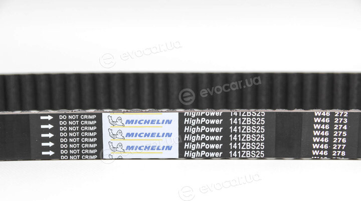 Michelin FM010559