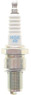NGK / NTK BR7ES