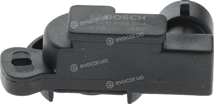 Bosch F 000 99S 004