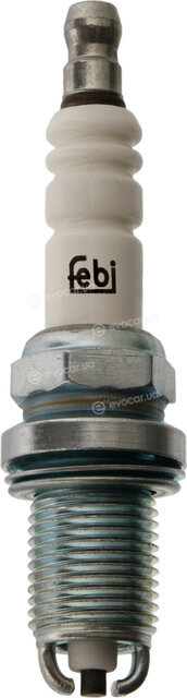 Febi 13536