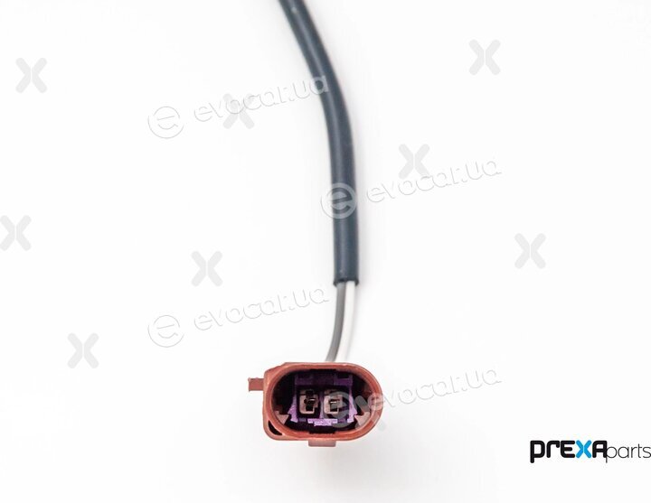 Prexaparts P104018