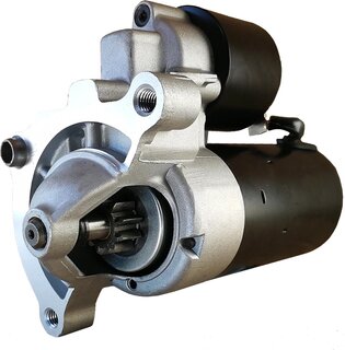 Gauss GA23604