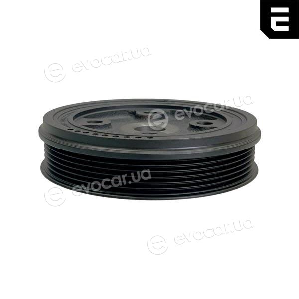Starline RS 659015