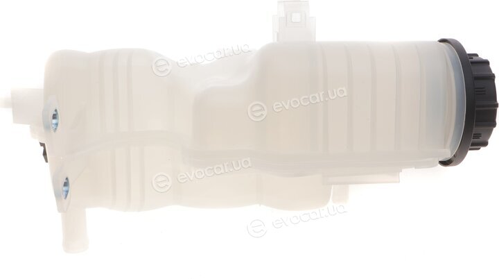 AIC 56497
