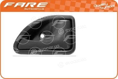 Fare 33694