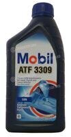 Mobil 112610