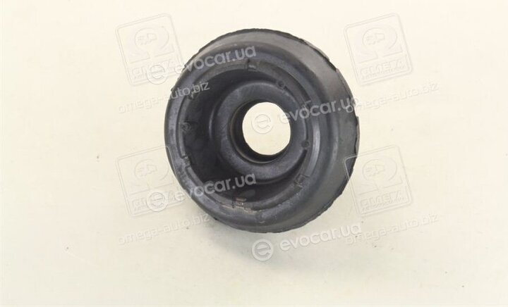 Sachs 802 061