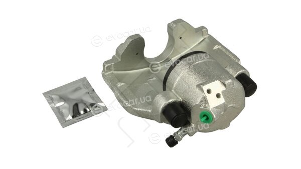 Hart 063 612