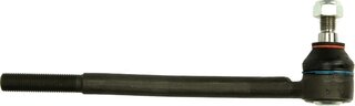 TRW JTE337
