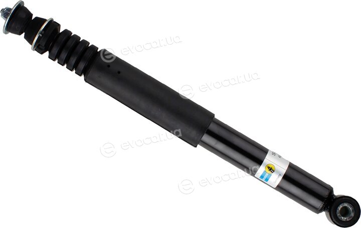 Bilstein 19-248257