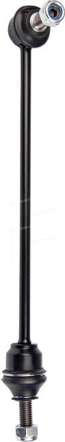 Raiso RL508740C