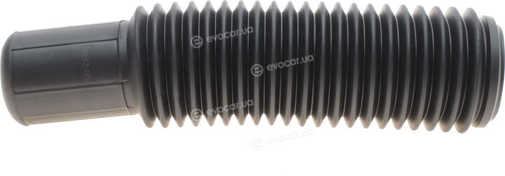 SKF VKDP 93304 T