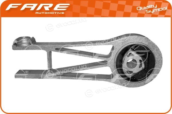 Fare 10186