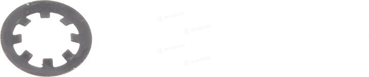 Bosch 1 987 475 253