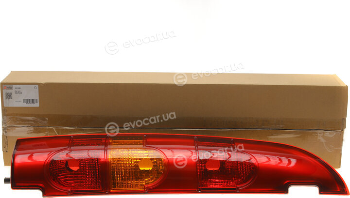 Solgy 301065
