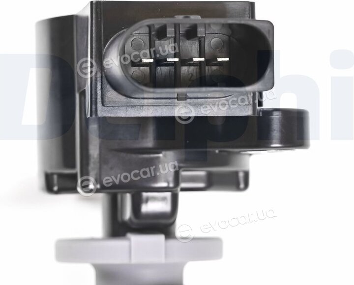 Delphi GN10235