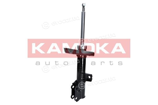 Kamoka 2000061