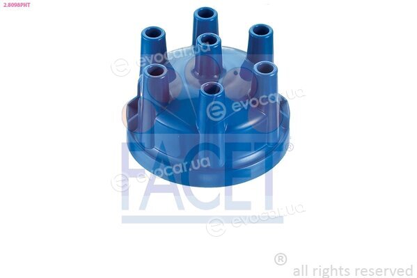 Facet 2.8098PHT