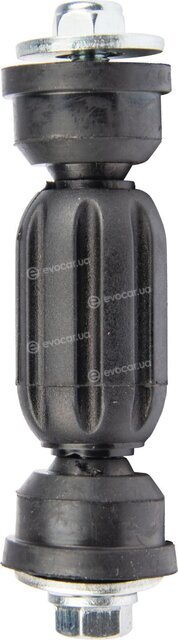 Raiso RL405052F