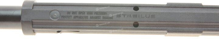 Stabilus 194076