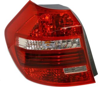 TYC 11-11680-06-2