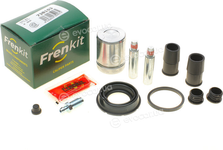 Frenkit 738153