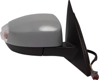 Starline CP FD-SMAX-06-3502R
