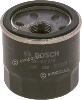 Bosch 0 986 452 061