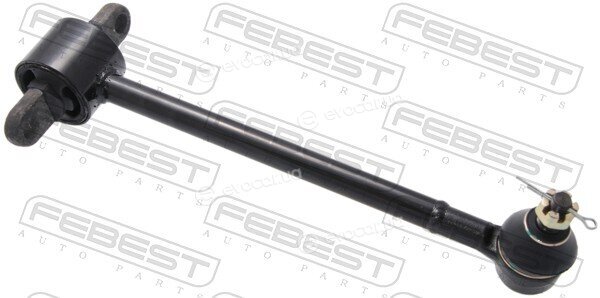 Febest 0525-X9